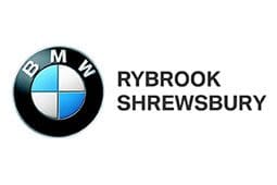 Sponsor Bmw Rybrook