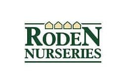 Sponsor Roden