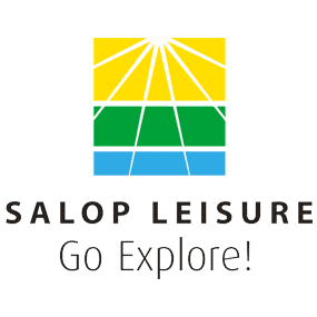 Salop Leisure