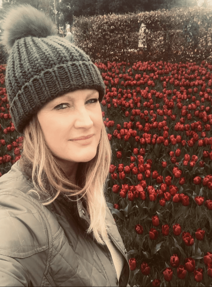 Read more about the article Camilla Bassett-Smith