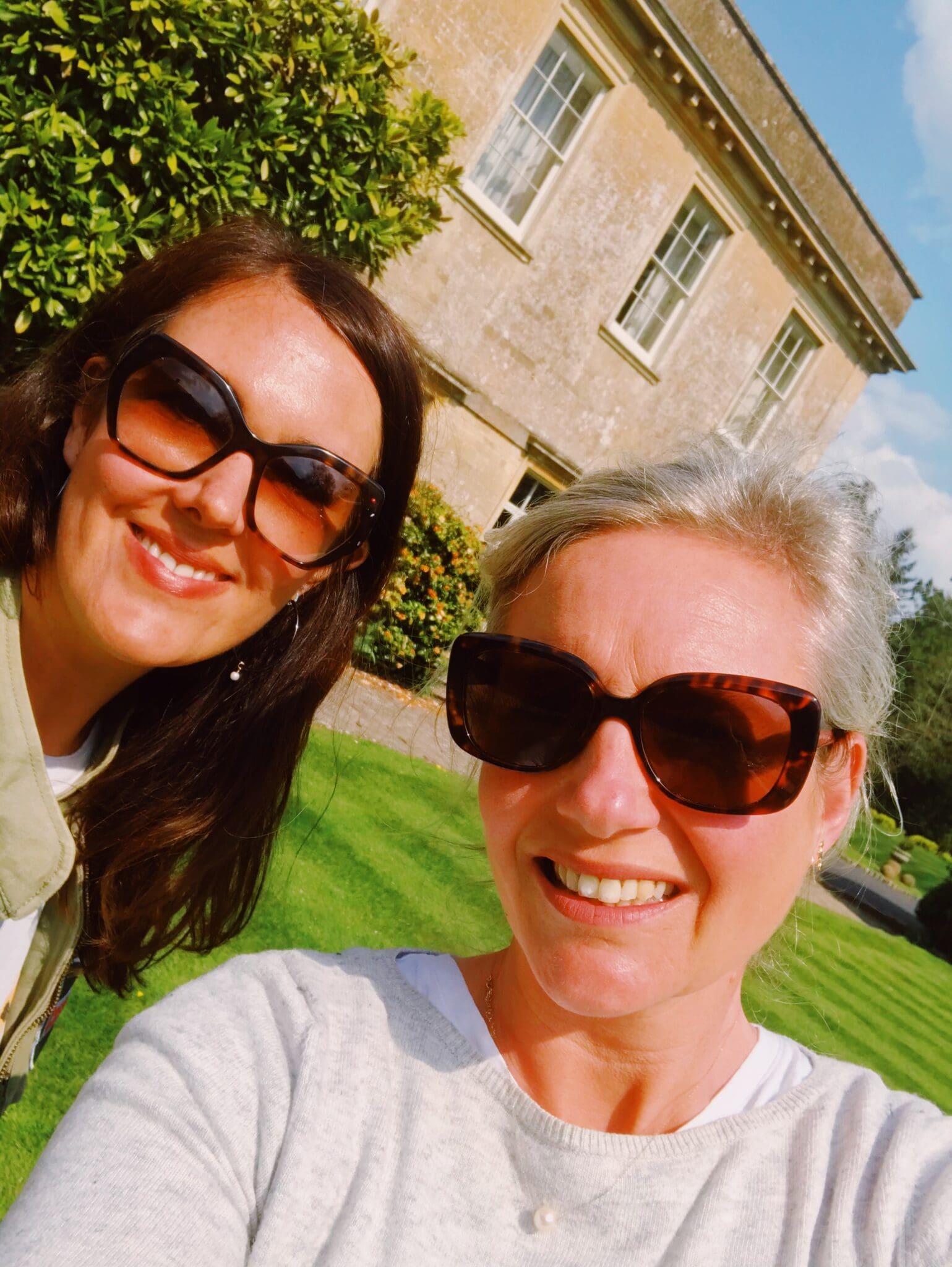 Read more about the article Clem Yates & Sam Fuery