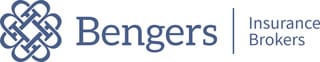 You are currently viewing Bengers