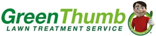 You are currently viewing Greenthumb