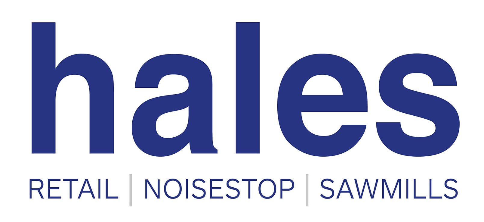 You are currently viewing Hales Sawmill