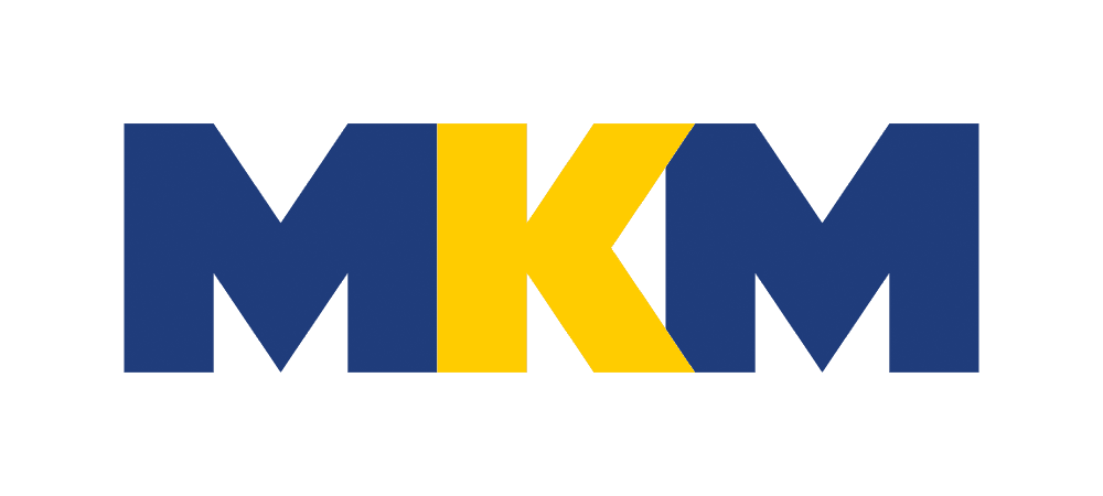 You are currently viewing MKM
