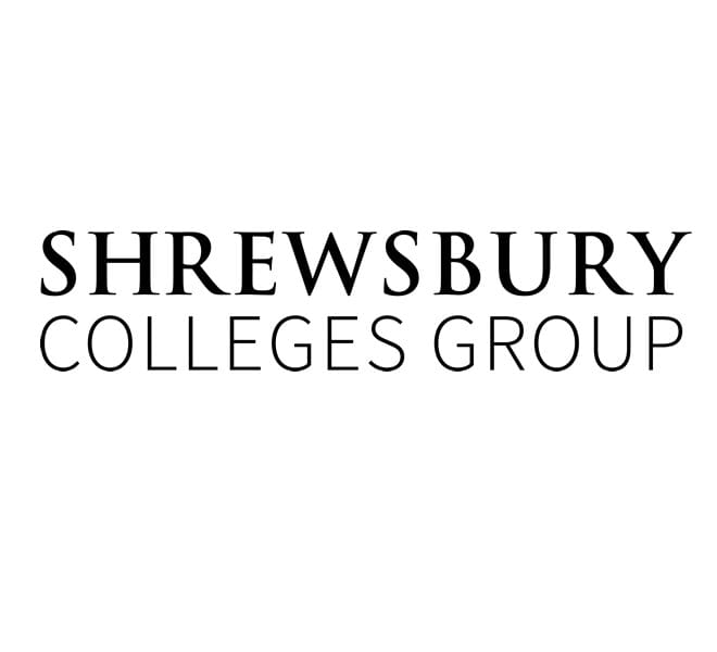 You are currently viewing Shrewsbury Colleges Group