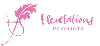You are currently viewing Fleurtations