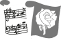 Horticultural Society Logo